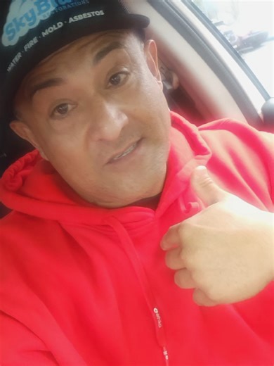 sky blue restorations inc. (@sky.blue.restorat)’s videos with original sound - sky blue restorations inc.