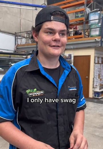 Rooftop Tent vs Swag: Which is the Better Camping Choice?