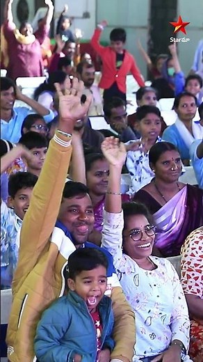 Balu Entry | Podarillu | Starting From 8th Dec | Mon - Fri at 9:30 PM | Star Maa | Star Maa Serials