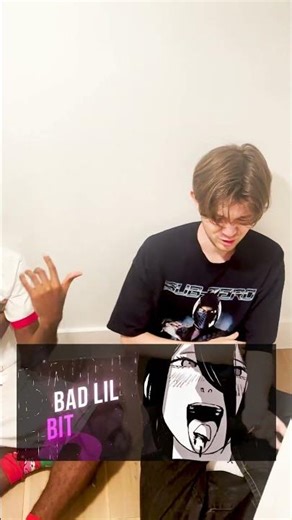 when the bnb is FIRE but something's off...