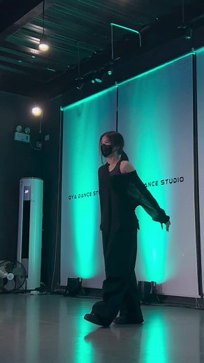 #dance #douyin #tiktokchina #douyin_dance #douyin_china #jazzfunkdance #doubletake #dhruv