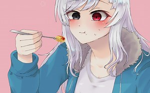 [恐惧传说 永恒的猎物]Horrortale Assured Prey (Old Cover)