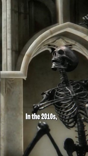 How the 2010s changed TV intros forever