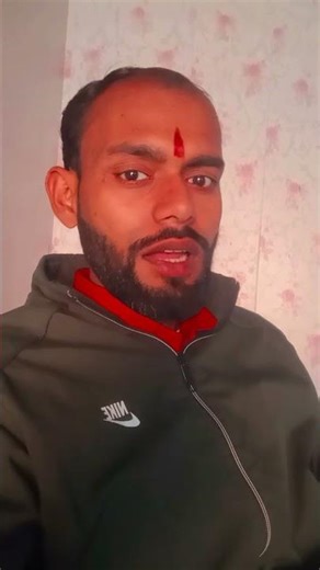 # टूटी हुई डाली कभी छांव नहीं देती है...🥀🥀💔🥀🥀