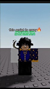 cyberpunk script 🔥 #fypシ #roblox #cyberpunk2077 #robloxscript #script