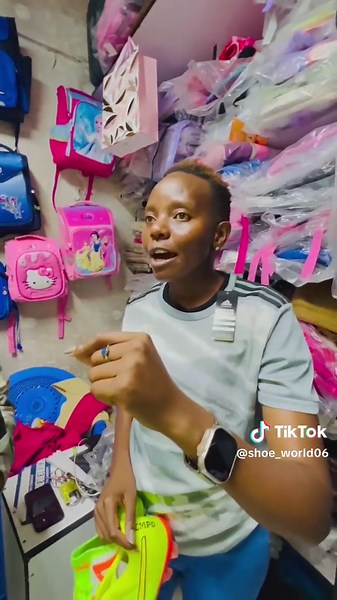 Best Places to Buy Affordable Football Boots