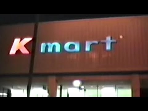 The End Of An Era 🕰 VAPORWAVE- MALLSOFT MIX