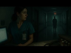 Solve a Data Science Mystery: Python Crime Case Analysis on Floor Thirteen