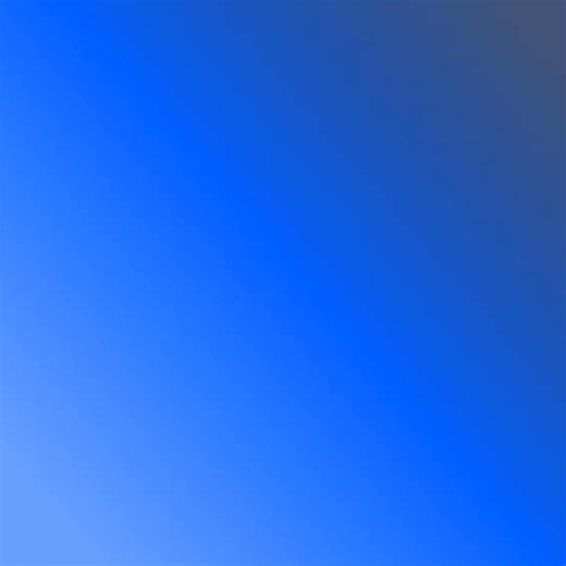 If outages hit, your business shouldn’t have to suffer. INVINCIBLE WiFi™ keeps you online with automatic 5G backup and a built‑in wireless battery backup that delivers up to 8 hours of power—so operations stay moving and customers stay connected. | Spectrum Business