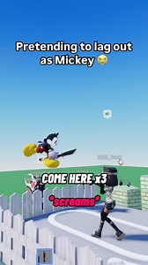 558K views · 1.1K reactions | #mickeymunch #roblox #funny #robloxfunny #robloxmemes #robloxmeme | Mickey Munch | Facebook