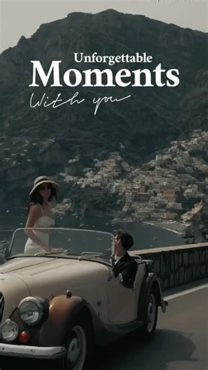 align with him | early dating script guide on Instagram: "Do you ever walk away from a date wishing you had said something, but the words just wouldn't come out? Most people struggle in early dating because they don't know how to set boundaries without sounding 'mean' or 'intense.' But boundaries are actually the secret to those unforgettable, high-respect moments. Save your mental energy with my Early Dating Script Guide. It gives you the exact copy & paste word-for-word responses for when they