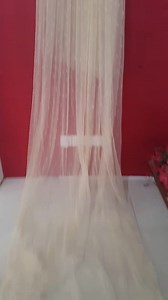 China Mart "your stylish wedding partner" on Reels | Facebook