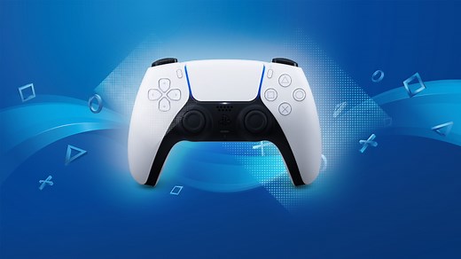 Kyty The World's First PS5 Emulator Is Here - Gameranx