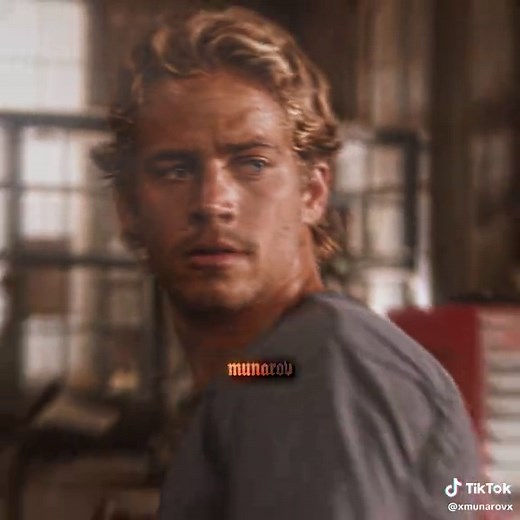 Наконец то показали оригинальную тачку! #форсаж #fastandfurious #эдит #edit #фильмы #матиз #рекомендации #fyp