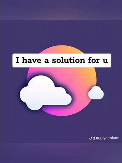 Play Genshin impact and MORE using Cloudmoon