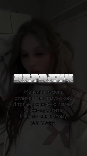 Lelouch of Britain: A Strategic Command in Code Geass