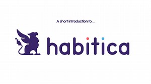 Introduction to Habitica