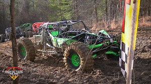 61K views · 1.4K reactions | TIM CAMERON IN THE MENACE WINS OUTLAW OFFROAD RACING SEASON OPENER HAWK PRIDE ALABAMA TC Racing Outlaw Off Road Racing | HIGH OCTANE FILMS | Facebook