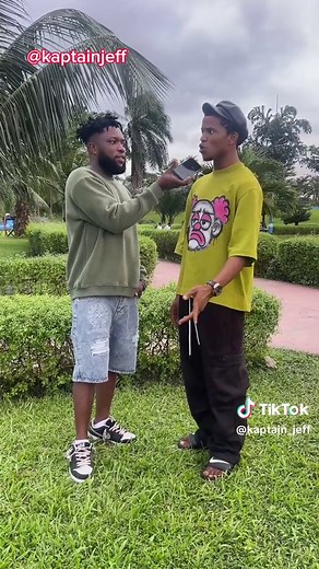 @user7007879521834 Can you marry a girl that has nothing doing? #viraltiktok #fyp