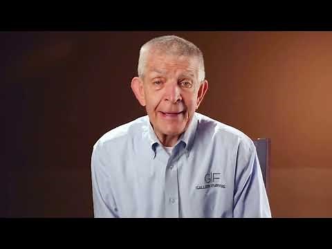 Gallery Furniture - Mattress Mack Documentary: Episode 1
