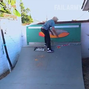 142K views · 432 reactions | Use code MERCH20 for 20% ALL merch! https://fail.army/2A4ttEC | FailArmy | Facebook