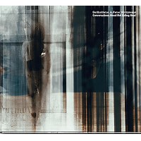 Conversations About Not Eating Meat – Defibrillator & Peter Brötzmann Review | All About Jazz