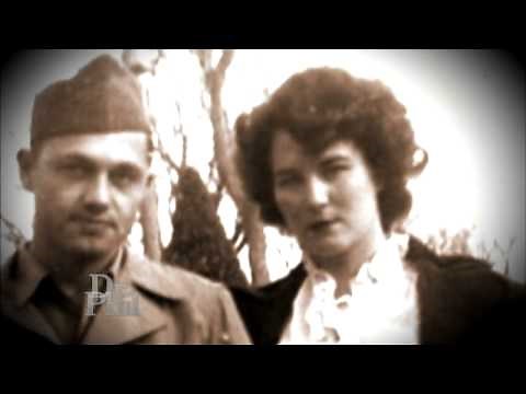 Robin McGraw Explains the Inspiration Behind Her New Foundation