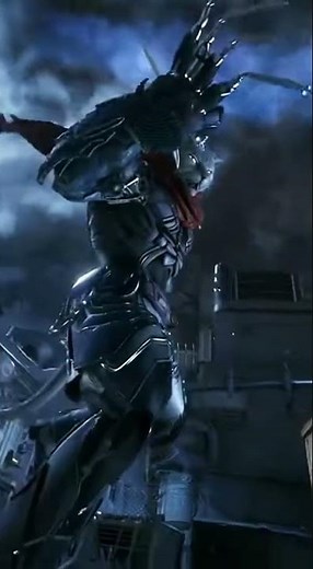 AI generated simulation artificial intelligence catfights