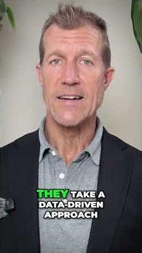 Treat local ads as a long game and see results. #LSA #ads #localads #shorts