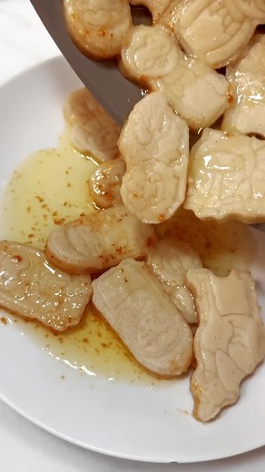 9.5K views · 82 reactions | We are having way too much fun over here...