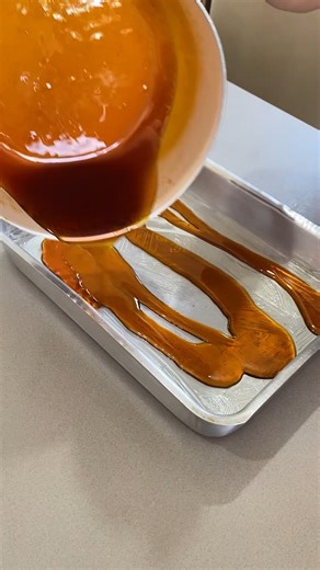 10K views · 68 reactions | #recipes #food #barbieskitchen | Barbie's Kitchen | Facebook