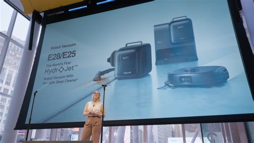 7.4K views · 23 reactions | Anker Innovations brought innovation to...