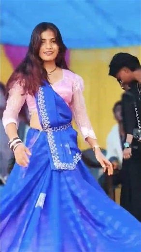 #programming#creatorsearchinsights#viralvideo