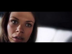 Revelation Road 2: The Sea of Glass and Fire - Clip Eight