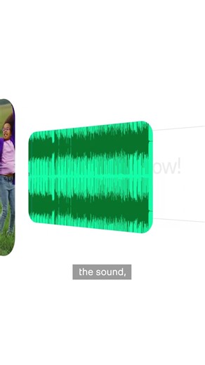 What is Multimodality?