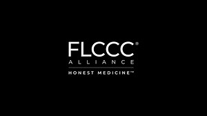 1.8K views · 112 reactions | FLCCC President and Chief Medical Officer, Dr. Joseph Varon, speaks about the new Journal of the FLCCC Alliance, which will focus on five areas: 1. State-of-the-art diagnosis and treatment 2. Use of repurposed drugs 3. Alternative therapies 4. Practice patterns and methodology 5. Medical ethics and healthcare policy Have a submission? Email it to: submissions@theflccc.org | Frontline Covid19 Critical Care Alliance | Facebook