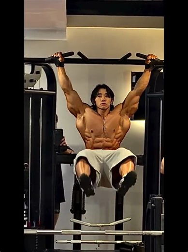 Motivación para el Gym: Supera tus límites