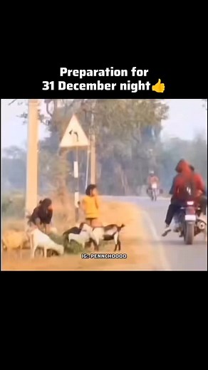 Lesss goo 💦 . . . . . #memes #31december #newyear #newyearmemes #relatable #relatablememes #funnymemes #humor #sarcasm #reels #explore | Smart Buy Zone