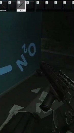 Transitting labs to get the WINDMILL PRESTIGE #tarkov #escapefromtarkovmemes #fyp