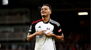 Wolves Vs Fulham Highlights: Muniz Chip Wins It For Fulham In Premier League