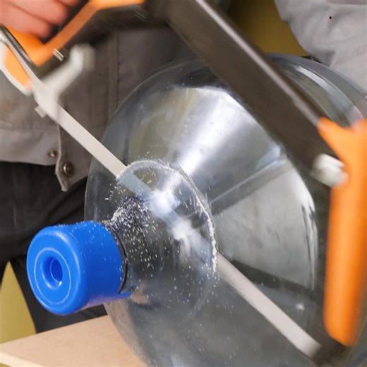 1.4M views · 10K reactions | DIY Water Filter! | Crafty Chronicles | Facebook