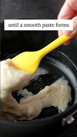 The Secret to Soft Bread for Days
