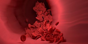 Blood Biomarker Predicts Dementia Before Symptoms Develop | Neuroscience