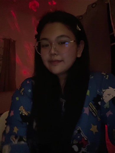 วิดีโอของ फर्न❤️‍🩹 (@fern_.npm) พร้อมเพลง เสียงต้นฉบับ - ตามอารมณ์. - หยกทองสวยมาก