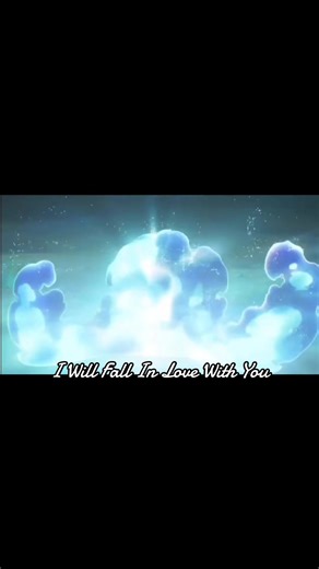 Umbreon will always be my favorite pokemon ❤️ #eevee #umbreon #eeveelution #pokemon #pokemontiktok