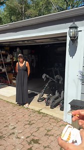 260K views · 4.6K reactions | Dad started smoking again… | TooDirty Dom | Facebook