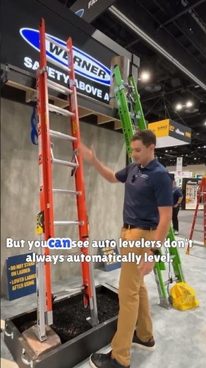 LevelSafe Pro