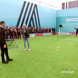 1.3M views · 12K reactions | Kieran Trippier is different gravy! #NUFC #NUFCFans Paul | Magpie 24/7  Courtesy of Sky | Magpie 24/7 - Newcastle United | Facebook