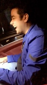 Rohit Gupta on Reels