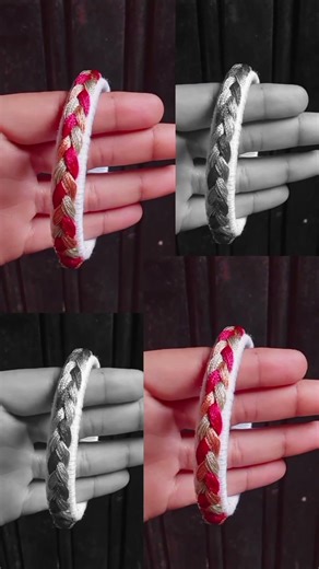 bangels design #shortsvideo #diyart #bangeldesign